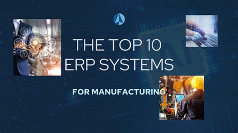 electronics manufacturing erp|10 Best Manufacturing ERP Software of 2024 .